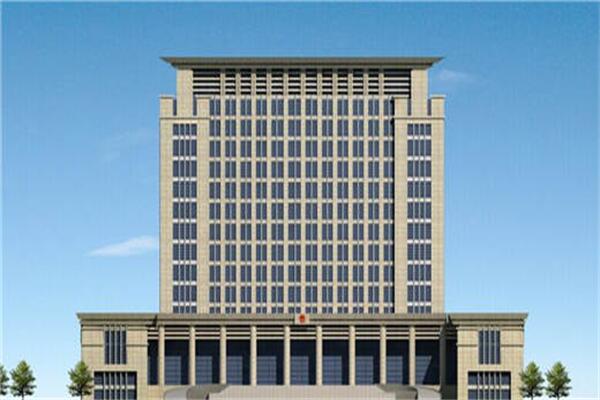 住房和城乡建设部办公厅关于组织开展全国建筑市场和工程质量安全监督执法检查的通知
