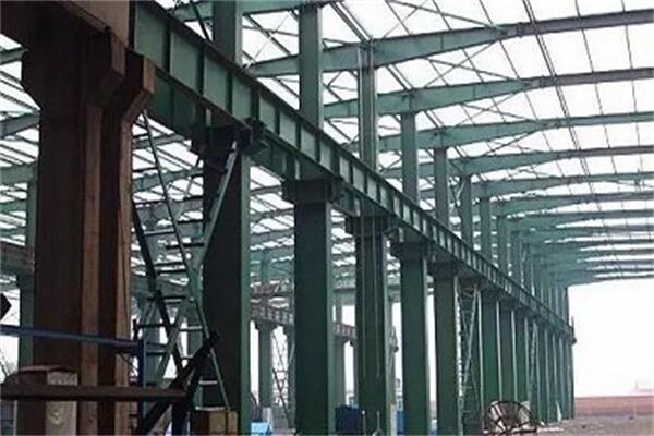 建筑工程施工常用规范及验收标准有哪些