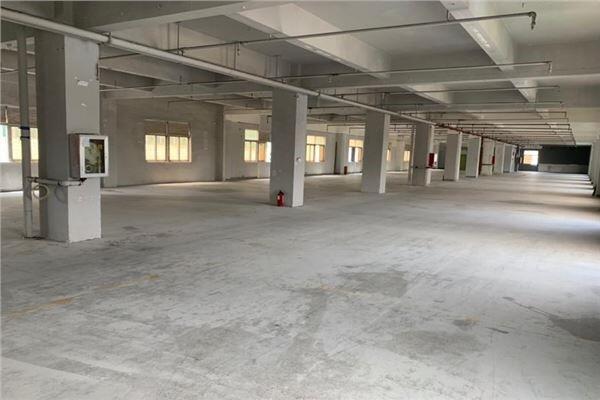 危险房屋鉴定统一标准