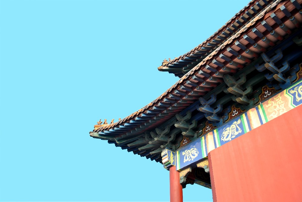 2022年新型城镇化和城乡融合发展重点任务发布