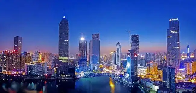 王忠林出席全省优化营商环境暨提升公共服务质量工作推进会要求