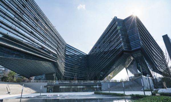 建建说：装修工程之抹灰验收标准篇