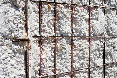 钢材锈蚀对建筑结构安全的影响