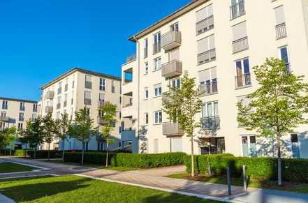 房屋抗震等级划分及设计要点